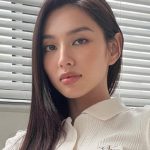 Hoa hậu Thuỳ Tiên được ghi nhận 2 tình tiết giảm nhẹ 2095698190 1748589123917802728821 31 0 444 660 crop 17485891425531267765435 17583379821871984788629 1758339587045 1758339587 21 0 387 700 crop 17583396222841253601821jpg