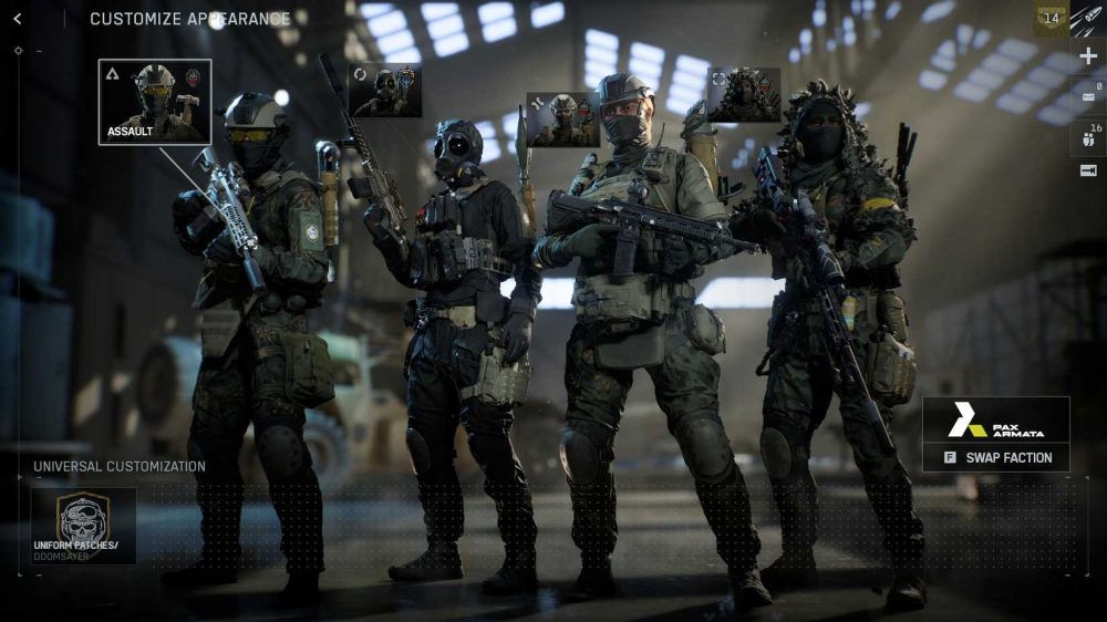 209cd3-1 BF6 Pax Armata Soldier Skins