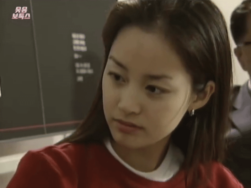 Làm chồng Kim Tae Hee hạnh phúc đến thế này sao?- Ảnh 5. Làm chồng Kim Tae Hee hạnh phúc đến thế này sao?- Ảnh 5.