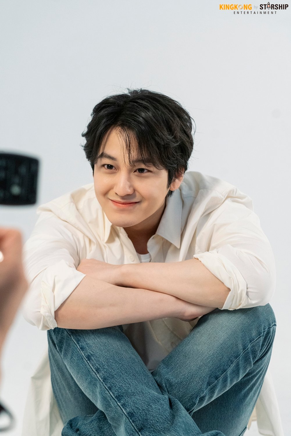 1 cặp đôi phim giả tình thật bí mật yêu nhau 5 năm: Nhà trai trẻ đẹp không đối thủ, nhà gái xinh như búp bê- Ảnh 9. 1 cặp đôi phim giả tình thật bí mật yêu nhau 5 năm: Nhà trai trẻ đẹp không đối thủ, nhà gái xinh như búp bê- Ảnh 9.