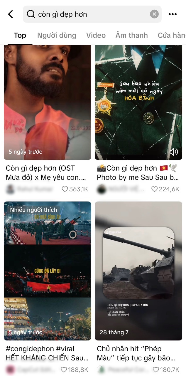 Mất ăn mất ngủ đợi ngày phim Việt này ra mắt: Lộ cảnh nào khóc cảnh đó, cỡ này phải xem chục lần mới thỏa- Ảnh 6.