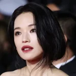 Mặt mộc của Thư Kỳ 21 6659 1479jpg 1748923403084 1748923403395282201595