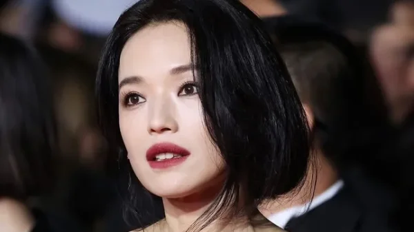 Mặt mộc của Thư Kỳ 21 6659 1479jpg 1748923403084 1748923403395282201595