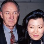 Bản di chúc nghiệt ngã 21 7585 8149 1742028807392 1742028807619611813852 183 0 521 645 crop 1742028863748452914346jpeg