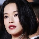 Thư Kỳ đẹp không góc chết, thách thức cả ống kính hung thần ở Cannes 21 852 132 1747993473940 17479934742721811218229 137 0 702 1080 crop 17479944935511602761724jpg