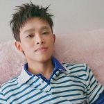 Hồ Văn Cường mua nhà chục tỷ ở tuổi 22? 210 1742526735 vehdxbqw7z1 3zy6ga60442 gx73j8fad63 1760174125158338397267 1760175861399 176017586261518752760 114 0 742 1200 crop 176017592838699830539jpg