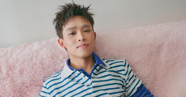 Hồ Văn Cường mua nhà chục tỷ ở tuổi 22? 28 Hồ Văn Cường mua nhà chục tỷ ở tuổi 22? 210 1742526735 vehdxbqw7z1 3zy6ga60442 gx73j8fad63 1760174125158338397267 1760175861399 176017586261518752760 114 0 742 1200 crop 176017592838699830539jpg