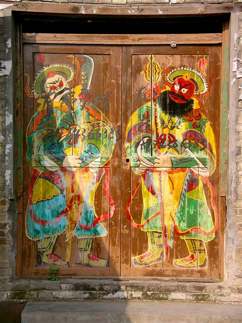 Chung Quỳ là ai mà sắp khuynh đảo thế giới game?- Ảnh 3.