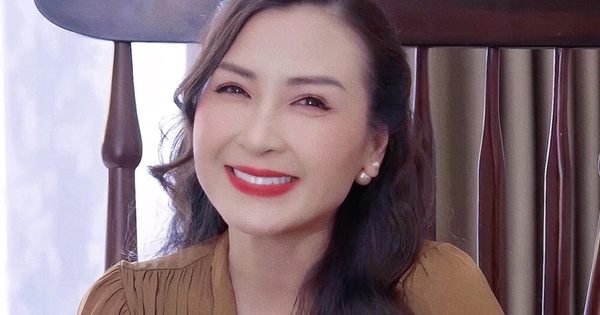 Việt Nam tìm đâu ra mỹ nhân thứ 2 đẹp như cả dàn minh tinh châu Á cộng lại thế này, nhan sắc trời sinh thống trị mọi ánh nhìn 2113347d0e30d56deb2931dd51d7a0e 1755188063926 17551880641301312216044 87 0 433 660 crop 17551881601311208297641png