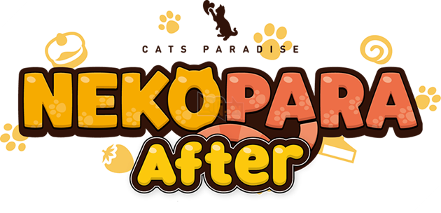 Sự chậm trễ lần này khiến nhiều người nghi ngờ rằng nội dung nhạy cảm có thể là nguyên nhân khiến Valve trì hoãn.