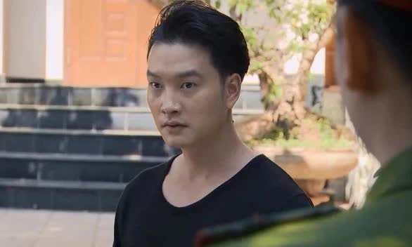 "Trai hư" Vbiz thông báo vợ streamer mang thai sau 4 tháng kết hôn 21307465505abf24551da0eaedd5ae76b36e53e 1749365366091 17493653664121643736981 1749377369745 174937737015148080885