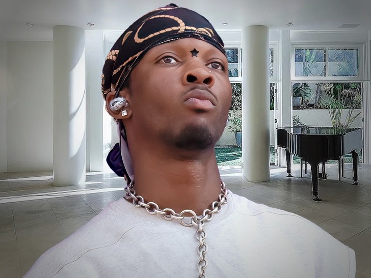 Vụ thi thể thiếu nữ 15 tuổi trong cốp xe