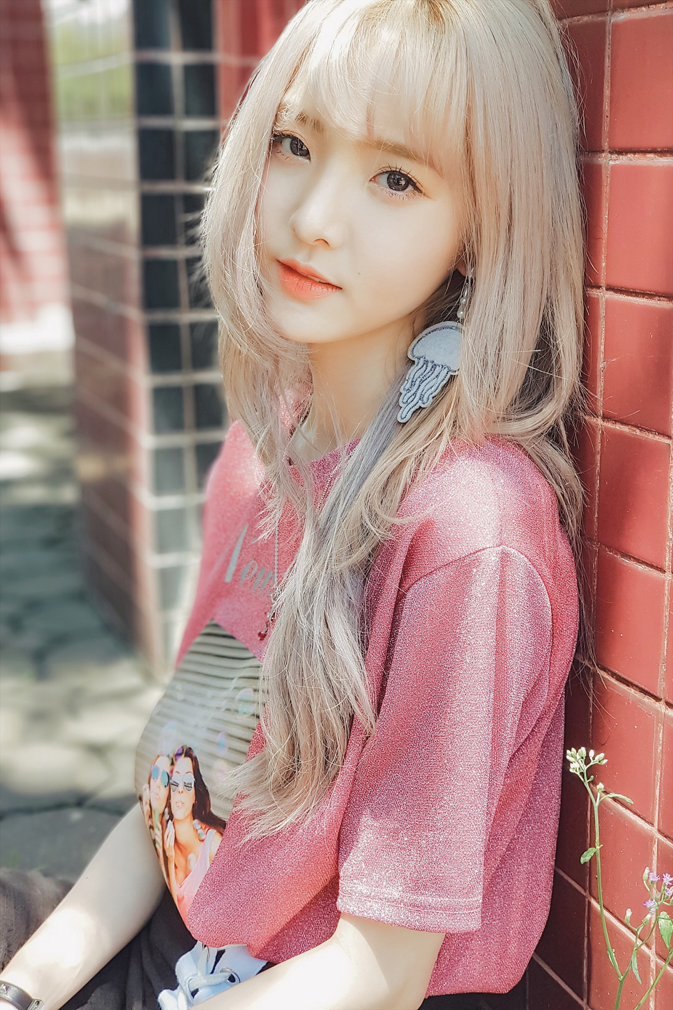 Sự hết thời của 1 sao hạng A: 4 năm không ai mời đóng phim, danh tiếng chạm đáy vì sống hai mặt- Ảnh 5. Sự hết thời của 1 sao hạng A: 4 năm không ai mời đóng phim, danh tiếng chạm đáy vì sống hai mặt- Ảnh 5.