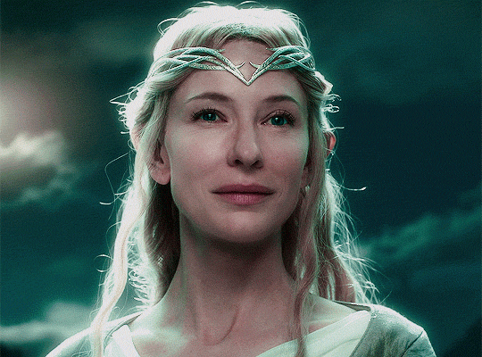 Nữ diễn viên 56 tuổi xuất hiện chớp nhoáng trong Squid Game 3 vẫn gây bão: Chưa từng biết xấu là gì, làm phản diện cũng không ai nỡ ghét vì quá đẹp- Ảnh 3.