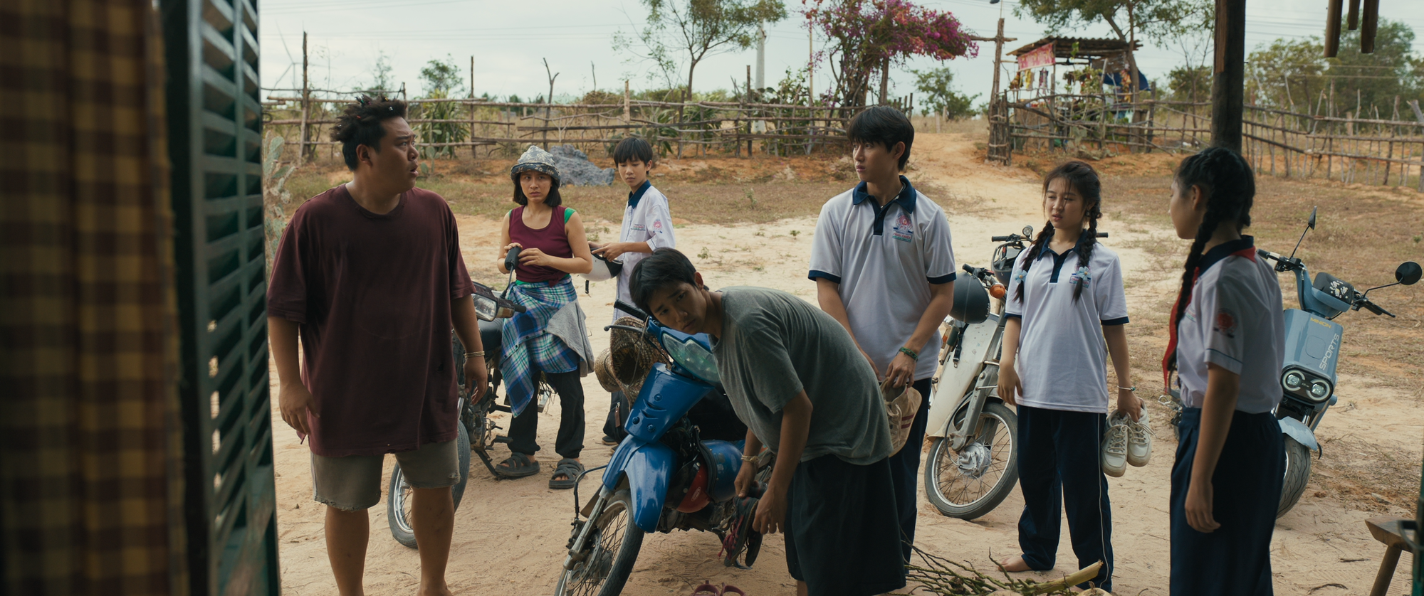 Hết Lý Hải tới Victor Vũ nhận bão seeding bẩn: Ai nạn nhân - ai hưởng lợi?- Ảnh 5.