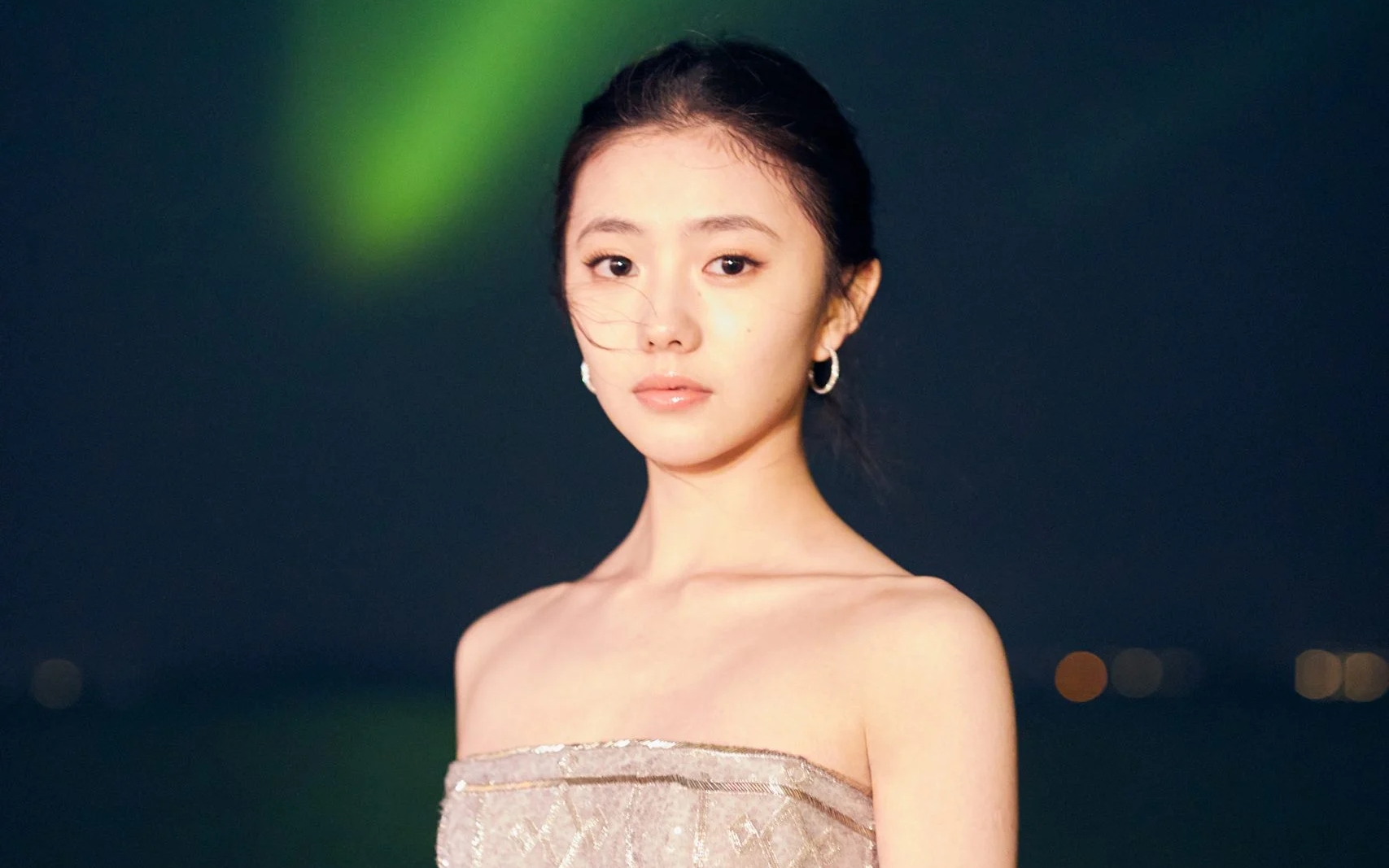 Nữ thần ngôn tình bị mắng té tát vì 5 năm không chịu hôn ai, nghe lý do ai cũng đòi lập tức giải nghệ- Ảnh 1. Nữ thần ngôn tình bị mắng té tát vì 5 năm không chịu hôn ai, nghe lý do ai cũng đòi lập tức giải nghệ- Ảnh 1.