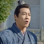 Ai cấm tài tử này đóng phim giùm với: 49 tuổi vẫn vào vai thiếu niên, đứng cạnh nữ chính mà như 2 bố con vậy trời 22 1754959329954 1754959330567578232032 10 0 312 576 crop 17549593804581495027952jpg