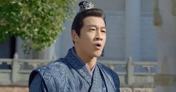 Ai cấm tài tử này đóng phim giùm với: 49 tuổi vẫn vào vai thiếu niên, đứng cạnh nữ chính mà như 2 bố con vậy trời 22 1754959329954 1754959330567578232032 10 0 312 576 crop 17549593804581495027952jpg