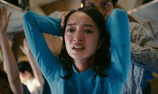 Đừng để lỡ Tử Chiến Trên Không rồi tiếc cả đời: Dàn cast thượng hạng 5 sao, nghe tên đạo diễn biết ngay bom tấn- Ảnh 7. Đừng để lỡ Tử Chiến Trên Không rồi tiếc cả đời: Dàn cast thượng hạng 5 sao, nghe tên đạo diễn biết ngay bom tấn- Ảnh 7.