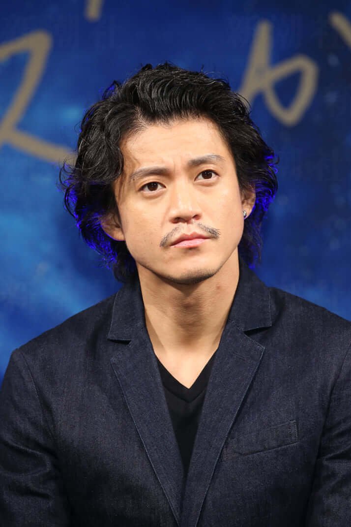 Làn sóng tẩy chay mỹ nam Vườn Sao Băng dâng cao dữ dội: Nhân cách méo mó đáng bị đuổi khỏi Hàn Quốc- Ảnh 2.