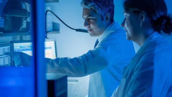 Vaccine COVID-19 có thể giúp chống ung thư 22094434 433ae068 4dba 48a0 9bb0 1d1c237178de 1761179109156 1761179110217117216118 39252254809331695655529 1761379986302 1761379986527522498758