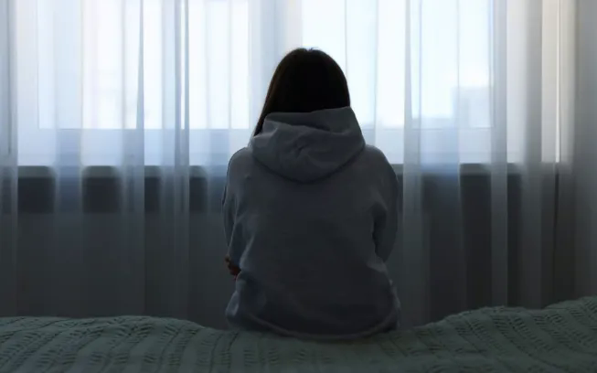 (Ảnh minh họa: Shutterstock)