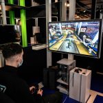 Nằm lòng ngay mẹo quản lý thời gian chơi game hợp lý trong dịp tết 9 Nằm lòng ngay mẹo quản lý thời gian chơi game hợp lý trong dịp tết 2217112jpg