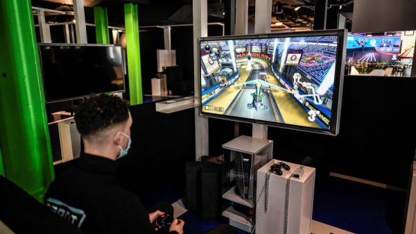 Nằm lòng ngay mẹo quản lý thời gian chơi game hợp lý trong dịp tết 2217112jpg