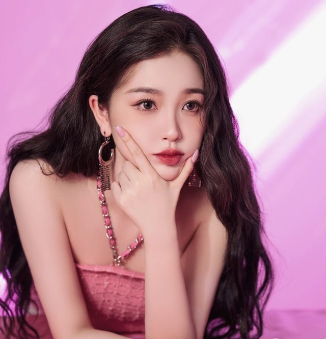 4 nữ diễn viên bị ghét nhất Trung Quốc: Triệu Lộ Tư xếp thứ 2, hạng 1 là