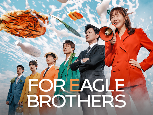 Bộ phim leo top 1 rating cả nước suốt 18 tuần, xem không dứt nổi vì nữ chính diễn hay tê tái- Ảnh 1.