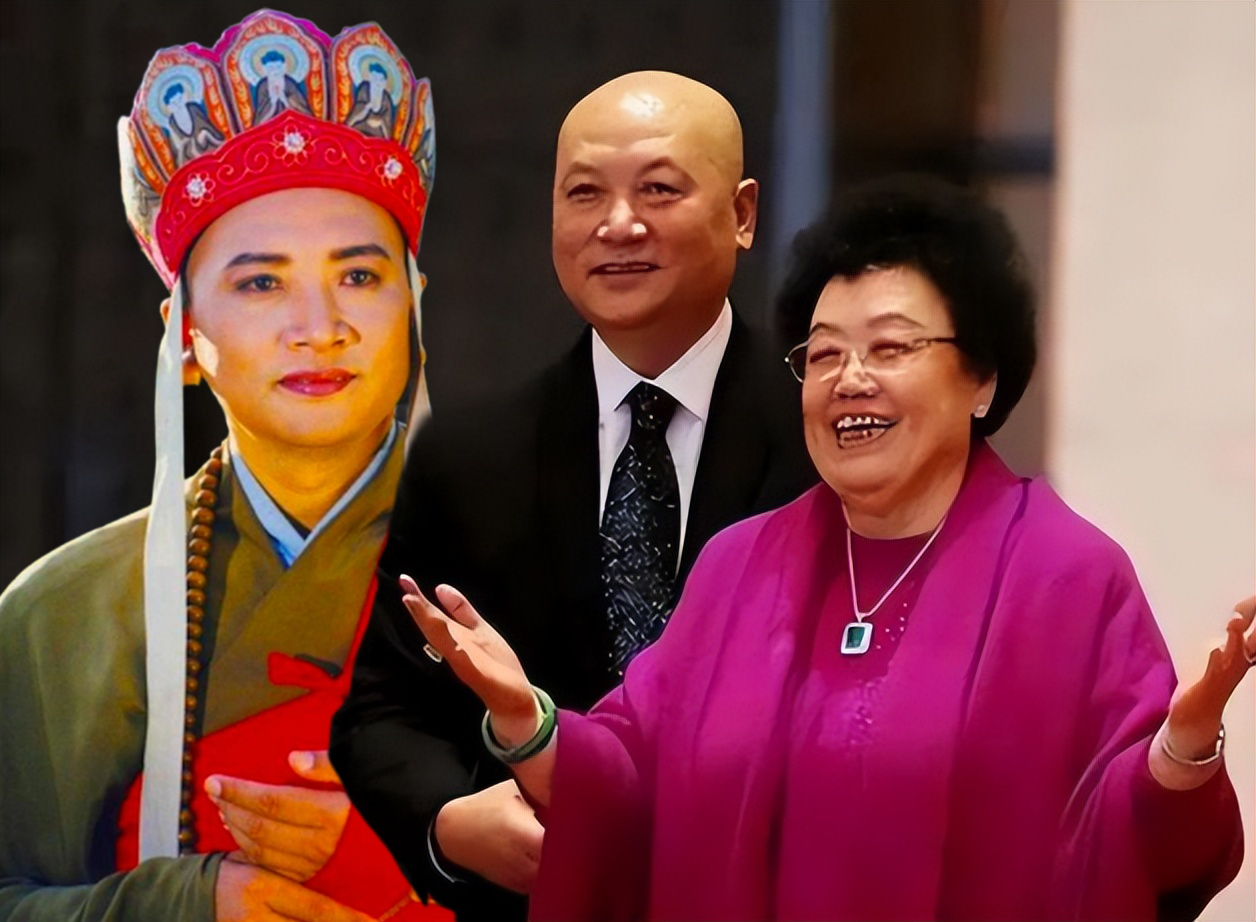 Lấy vợ giàu nhất nhì Trung Quốc,