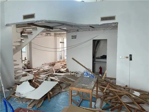 Người đàn ông mua biệt thự 36 tỷ đồng, 9 năm sau tăng giá lên 94 tỷ đồng nhưng vẫn khóc ròng: “Hóa ra bao năm qua cố gắng là công cốc”- Ảnh 2.