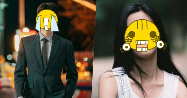 Cặp đôi Trung Quốc làm netizen đau khổ van xin đừng yêu nhau: Nữ chính phèn nhất Cbiz, nam chính phá nát nguyên tác 29 Cặp đôi Trung Quốc làm netizen đau khổ van xin đừng yêu nhau: Nữ chính phèn nhất Cbiz, nam chính phá nát nguyên tác 23 1750479863891932637028 0 0 628 1200 crop 1750479880245321169539jpg