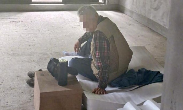 Chi hơn 50 tỷ đồng mua biệt thự 375m2, mỗi năm mất 250 triệu phí bảo trì: 6 năm sau quay lại “sốc nặng” với cảnh tượng không tưởng- Ảnh 1. Chi hơn 50 tỷ đồng mua biệt thự 375m2, mỗi năm mất 250 triệu phí bảo trì: 6 năm sau quay lại “sốc nặng” với cảnh tượng không tưởng- Ảnh 1.