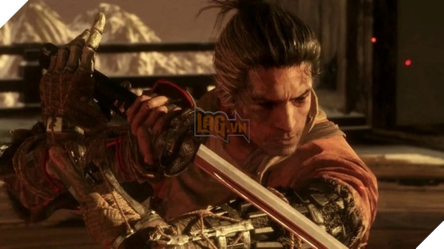 Elden Ring Nightreign: Huong Tiep Can Nhan Vat Mo Ra Co Hoi Moi Cho He Thong Cot Truyen 5 Elden Ring Nightreign: Hướng Tiếp Cận Nhân Vật Mở Ra Cơ Hội Mới Cho Hệ Thống Cốt Truyện 5