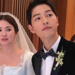 Cặp đôi ngôn tình ngọt nhất thế kỷ, ngoài đời tổ chức đám cưới "bom tấn" nhưng ly hôn chỉ sau 1 năm 8 tháng 232799772951280909790037716843387982184448ndamg 17519709354051929778714 1752000123000 1752000123153498937126 104 0 669 1080 crop 1752000280189993654468jpg