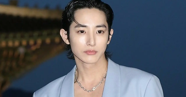 Mỹ nam đẹp đến mức bị kêu gọi cấm sóng, đổi đời nhờ yêu tiểu tam bị cả nước ghét bỏ 2331401280w 1746436486798 17464364870641021359136 136 0 806 1280 crop 17464366389131792897088png