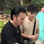 Con gái mất 100 ngày, nam NSƯT từ Mỹ về Việt Nam thắp hương: “Ba đã về với con rồi” 2345 1740479518280563437288 1740495059560 1740495059936376710961 1740535350543 17405353507031119103523 0 0 524 1001 crop 1740535421591114364265jpg