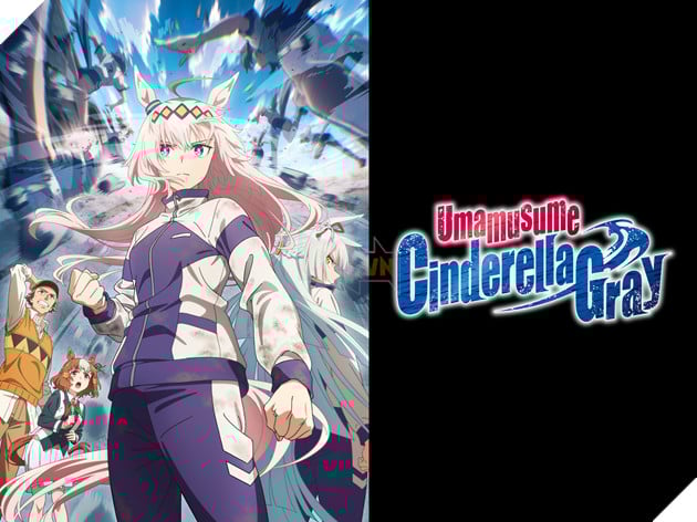 Mùa Anime Xuân 2025 đã chính thức kép lại kể từ tháng 7.