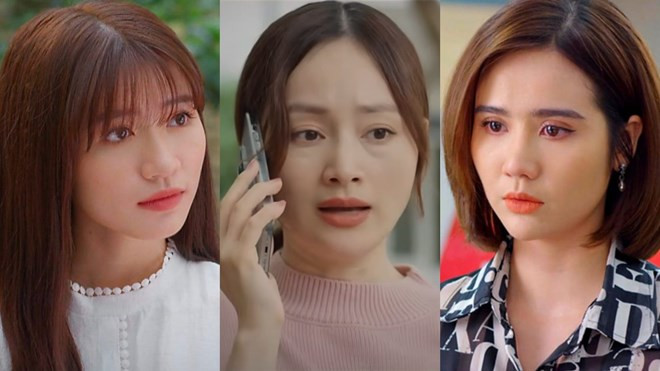 Phim Việt giờ vàng đã đủ trình để làm remake?- Ảnh 8.