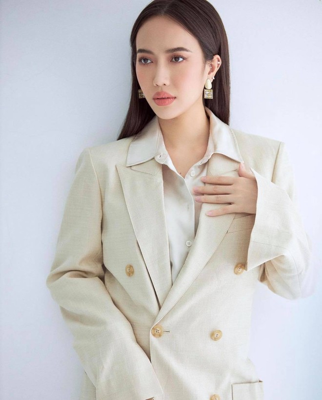 2 lần Diệu Nhi sinh con- Ảnh 3.