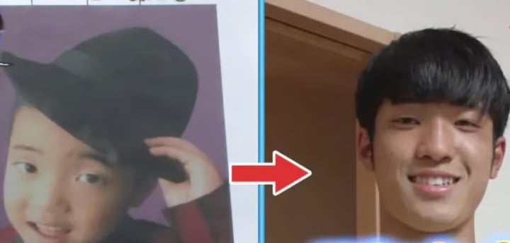 Đại gia bất động sản