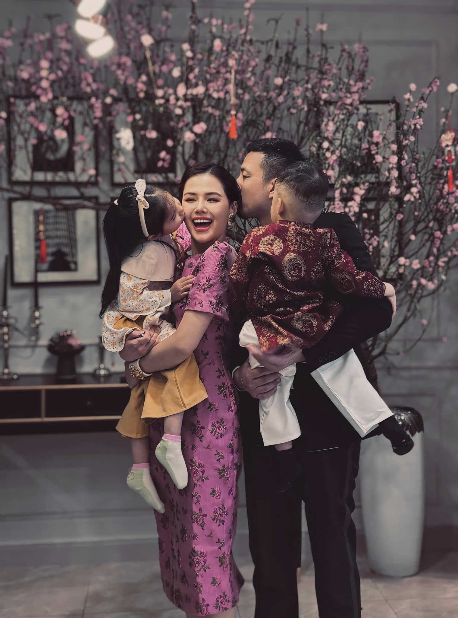 Phu nhân hào môn Vbiz bị móc túi mất sạch tiền khi đi du lịch châu Âu, bàng hoàng vì mánh khóe siêu tinh vi- Ảnh 10.