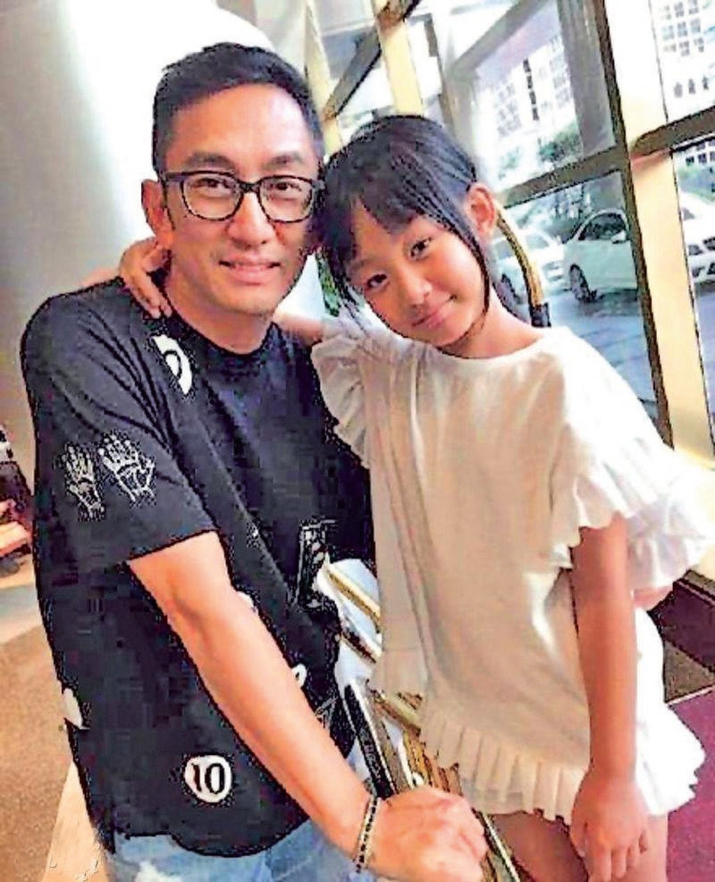 Cuộc đời thăng trầm của tài tử được