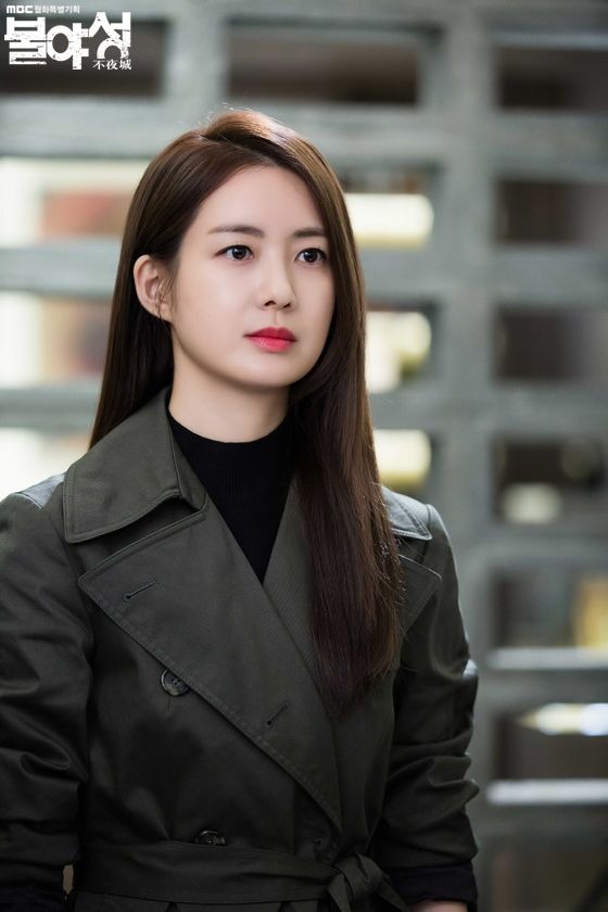 Nổi tiếng keo kiệt, Kim Jong Kook bất ngờ chi cả trăm tỷ đồng để sánh với Jang Geun Suk, Lee Yo Won?- Ảnh 3.