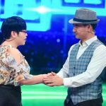 NSND Xuân Bắc rời chương trình Vua tiếng Việt 24 17091723208181431770019 1757495245007 17574952454932026238234