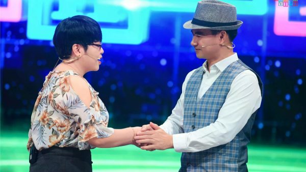 NSND Xuân Bắc rời chương trình Vua tiếng Việt 24 17091723208181431770019 1757495245007 17574952454932026238234