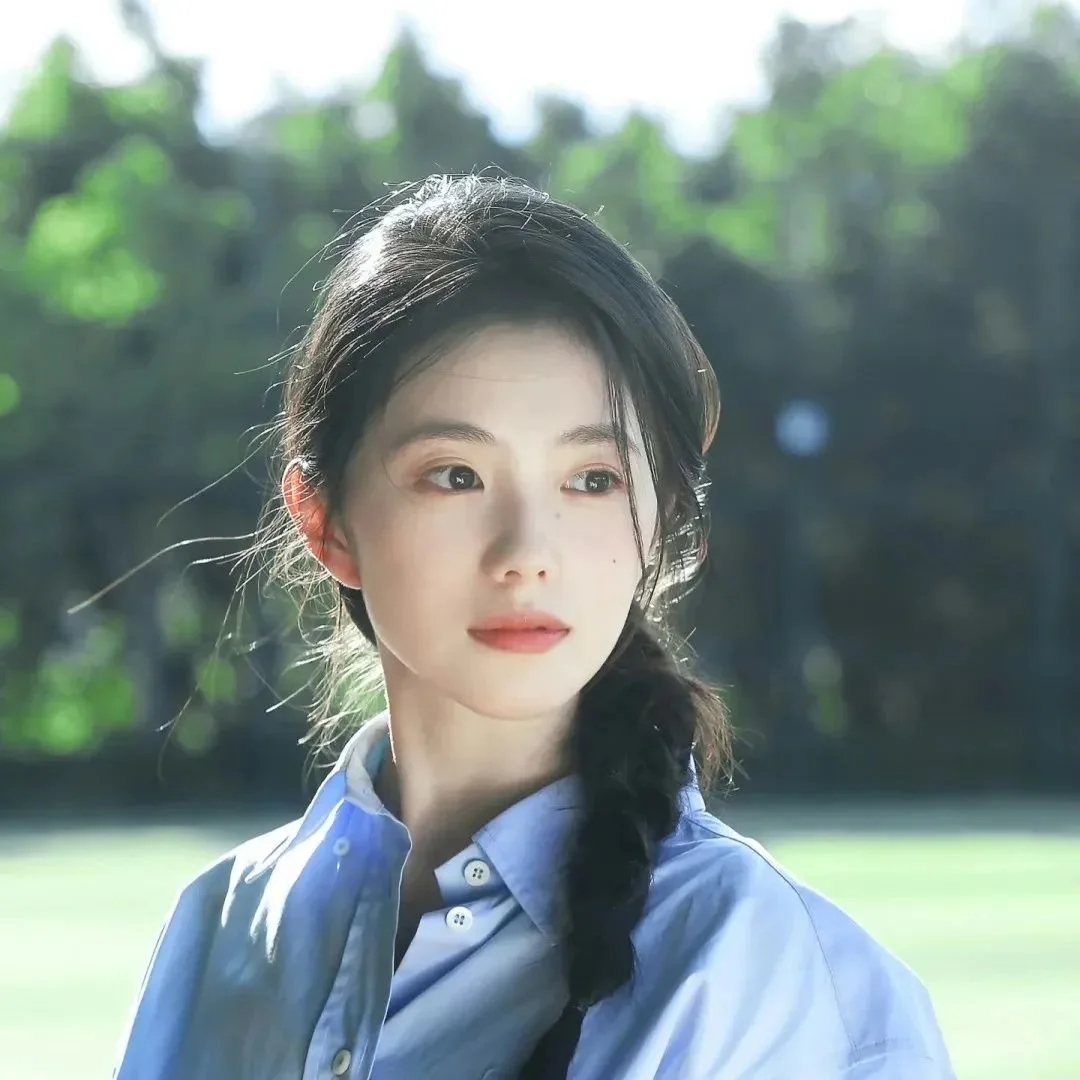 Nữ thần ngôn tình bị mắng té tát vì 5 năm không chịu hôn ai, nghe lý do ai cũng đòi lập tức giải nghệ- Ảnh 3. Nữ thần ngôn tình bị mắng té tát vì 5 năm không chịu hôn ai, nghe lý do ai cũng đòi lập tức giải nghệ- Ảnh 3.