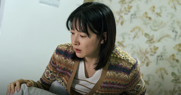 Ghét ai hãy rủ người đó xem phim Hàn này: Nữ chính nhìn như dì của dàn cast, không có dở nhất chỉ có dở hơn 24 1759579488771 17595794892152140587842 0 0 419 800 crop 1759579544131148303788png