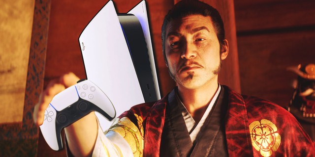 Bom tấn mới ra mắt bất ngờ tạo động lực mạnh mẽ, game thủ đổ xô đi mua PlayStation 5 Pro- Ảnh 1. Bom tấn mới ra mắt bất ngờ tạo động lực mạnh mẽ, game thủ đổ xô đi mua PlayStation 5 Pro- Ảnh 1.